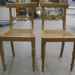 629 6073 CHAIRS
